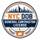 PaveKing Licenses & Credentials by PaveKing in New York City