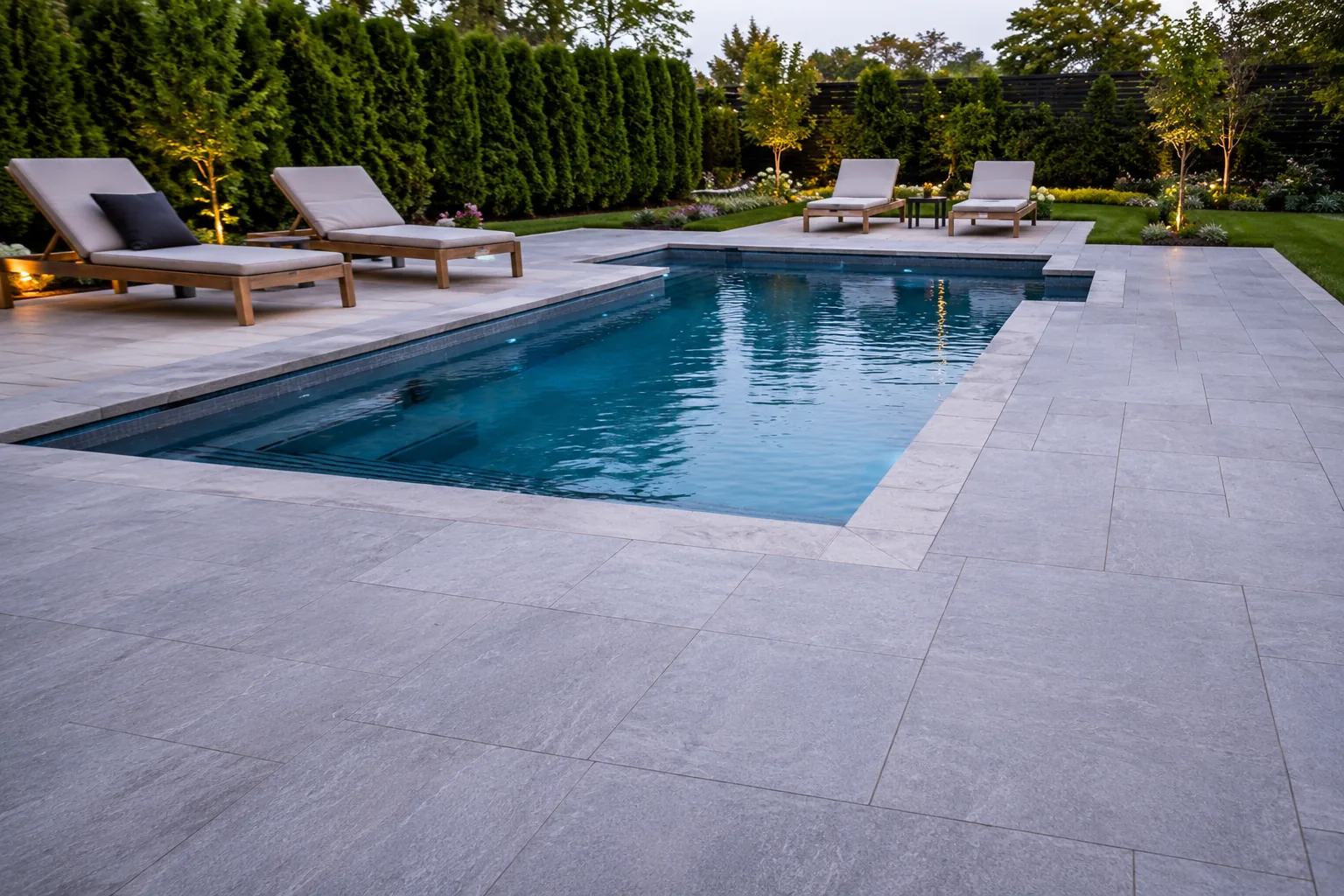 Brooklyn Manhattan NYC driveway paver masonry project by PaveKing